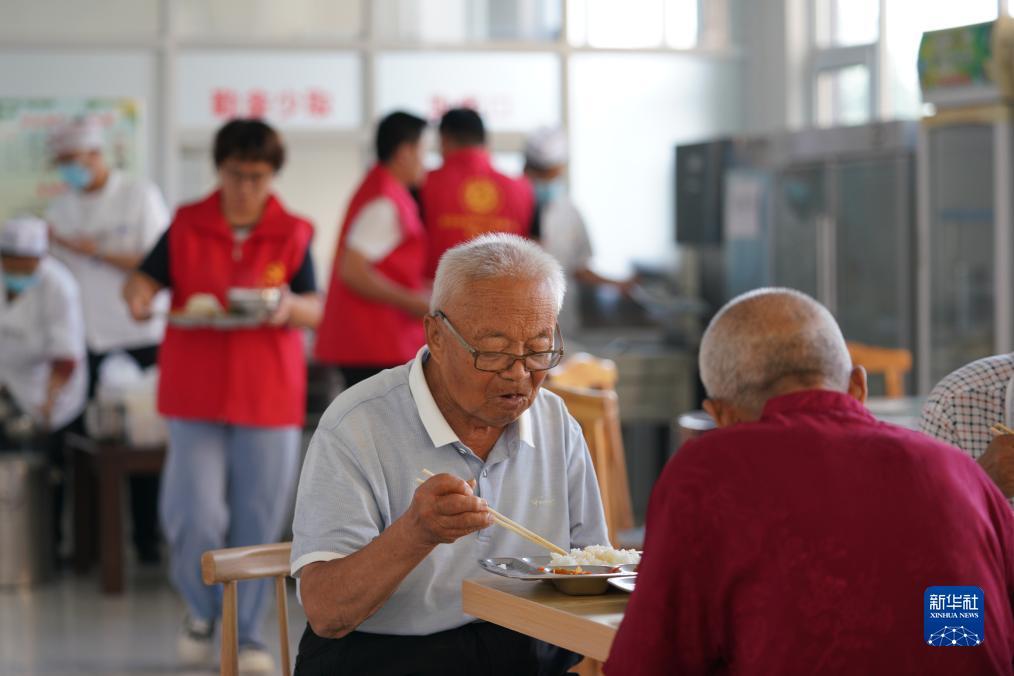 bet注册平台