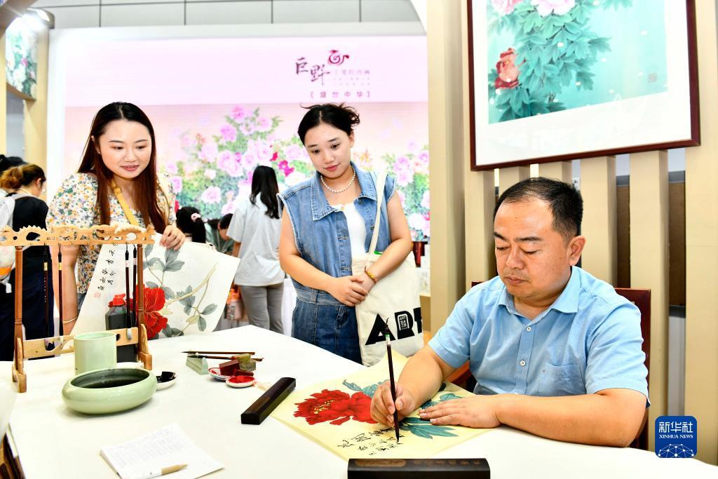 游戏网站平台大全